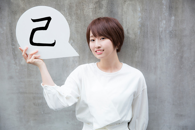 yumiri_hanamori-180605_a09