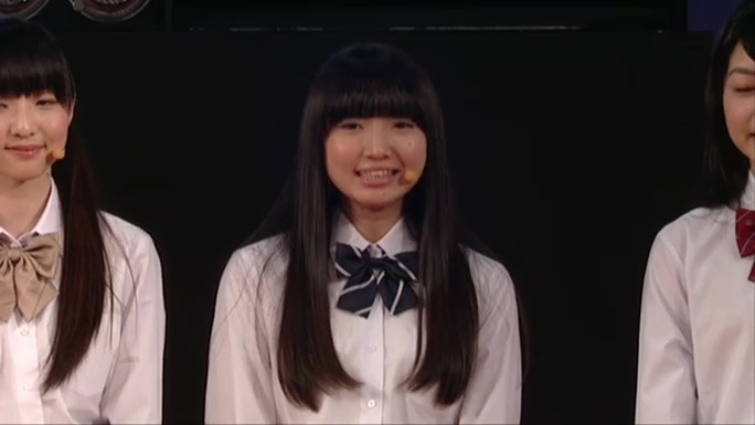 yoshioka-eino-tanaka-aoyama-yamashita-okuno-takagi-kato-fukuhara-130729_a14