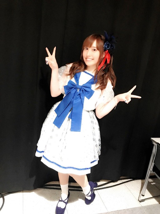 hidaka-uesaka-makino-watanabe-igarashi-matsuzaki-180918_a09