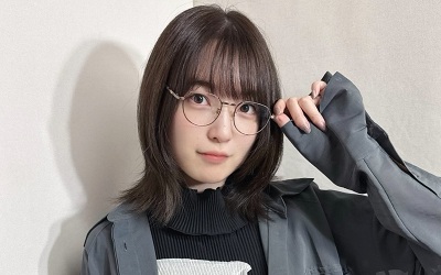 【上田麗奈】メガネしゃまが可愛すぎる件