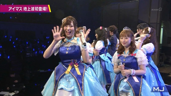 ohashi-fukuhara-hara-matsuzaki-igarashi-aoki-yoshimura-151117_a50