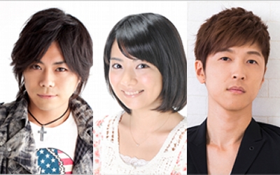 namikawa-akesaka-sakurai-t01