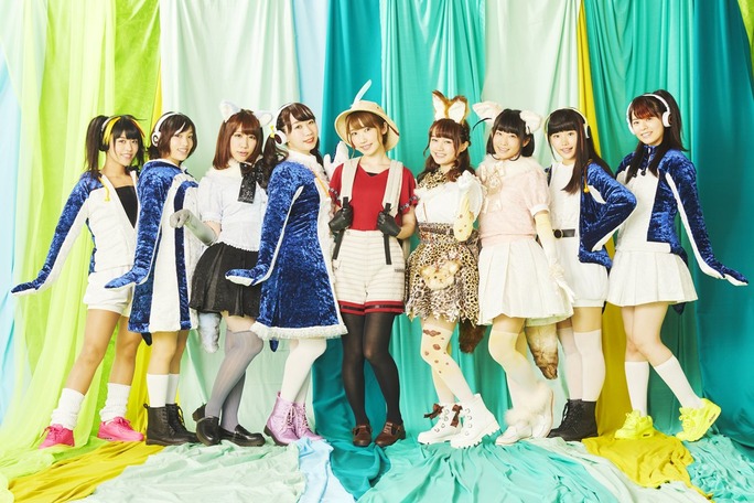 ozaki-motomiya-ono-uchida-sasaki-nemoto-tamura-aiba-chikuta-180103_a01
