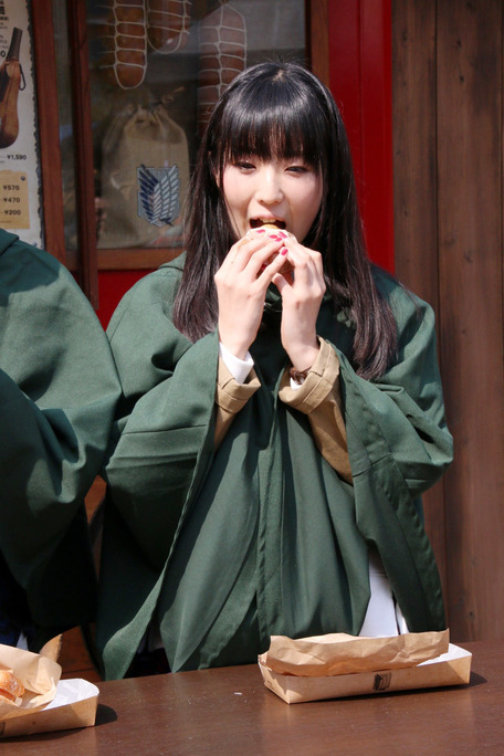 kaji-ishikawa-inoue-160229_a05