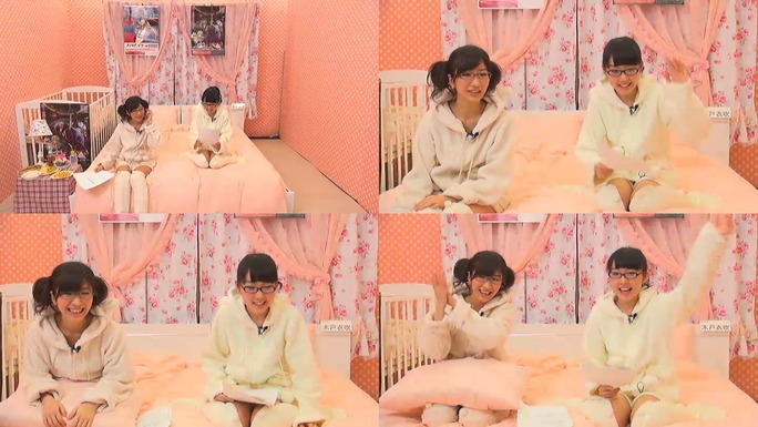 ibuki_kido-haruka-ishida-140204_a03