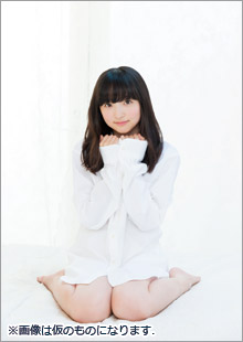 minami_tanaka-150802_a03