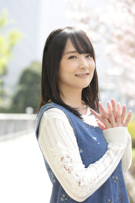 yamamoto_001