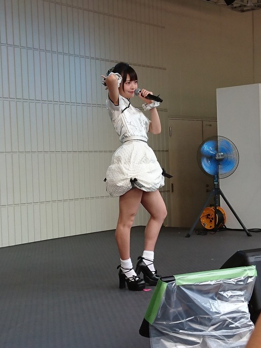 sumire_uesaka-160811_a45