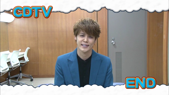 mamoru_miyano-190519_a44