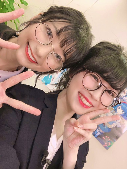 和氣あず未_高野麻里佳_青山吉能_篠原侑_190728_11