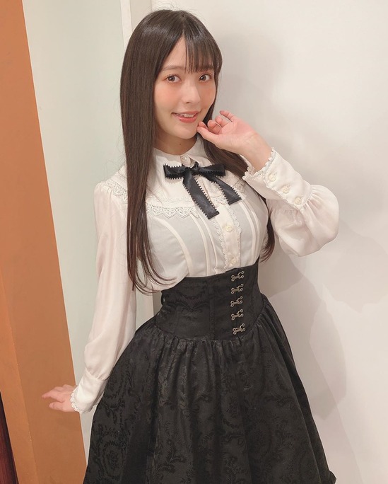 上坂すみれ_小倉唯_200203_15