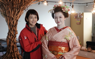 三澤紗千香_220210_thumbnail