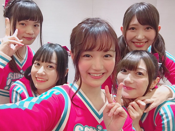 ozaki-yamada-izawa-kusunoki-shiraishi-181006_a04