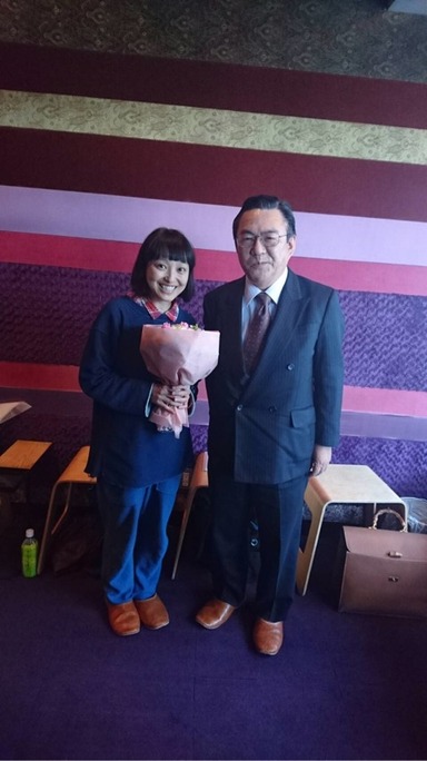 o0480085514085468388