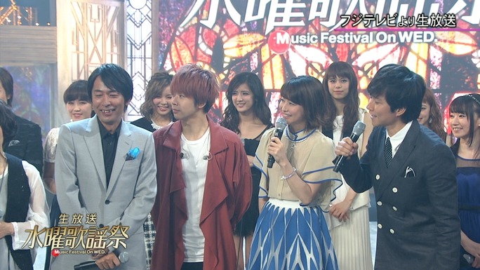 nana_mizuki-150507_a55