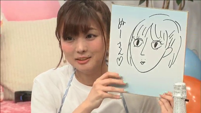 manami_numakura-170417_a10