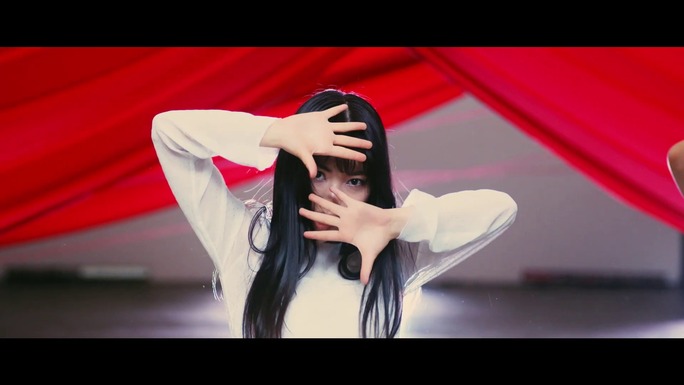 kaori_ishihara-190611_a06