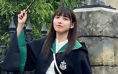 指出毬亜_230531_thumbnail
