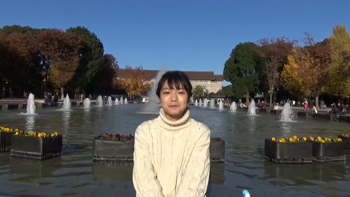shino_shimoji-170128_a09