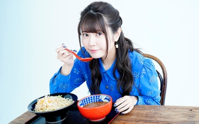 ayana_taketatsu-t138