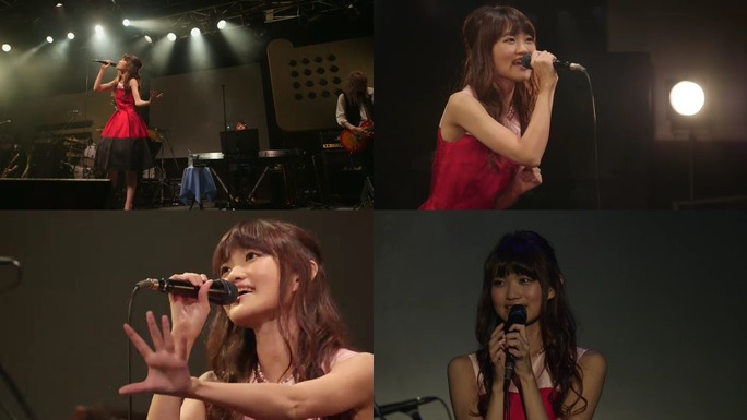 saori_hayami-150530_a01