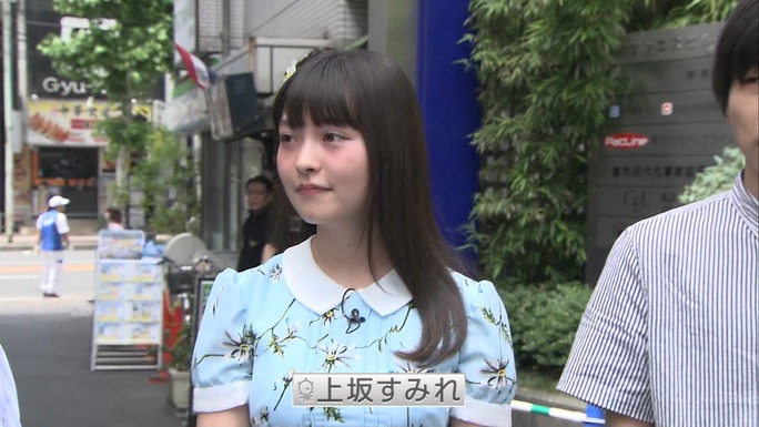 sumire_uesaka-170720_a08