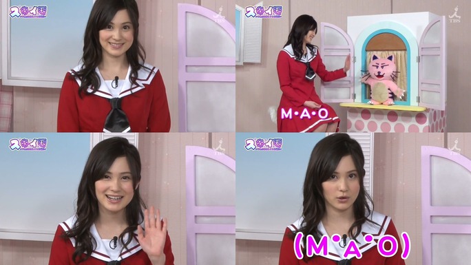 mao-150501_a02