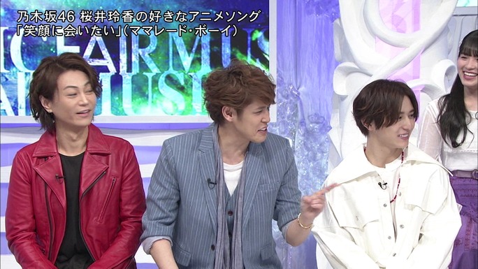 mamoru_miyano-190528_a43