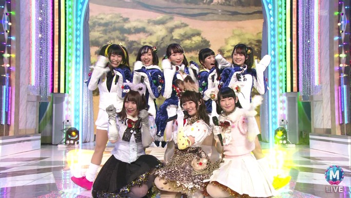 ozaki-motomiya-ono-sasaki-nemoto-tamura-aiba-chikuta-171223_a39