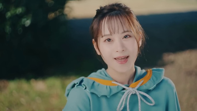 前田佳織里_230123_12