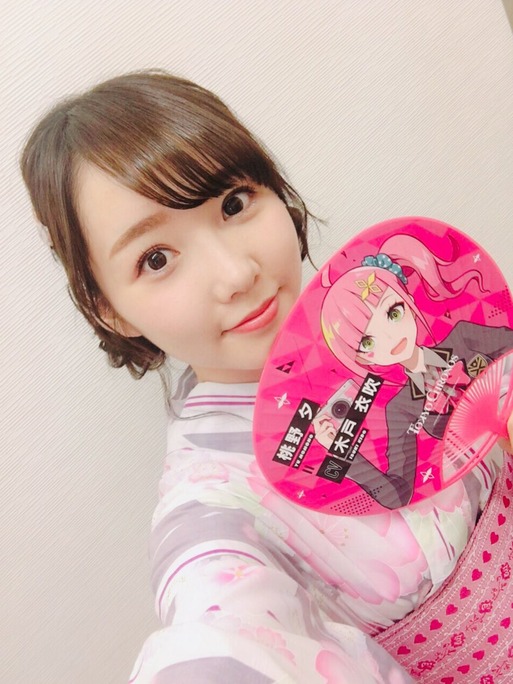 木戸衣吹_190910_03