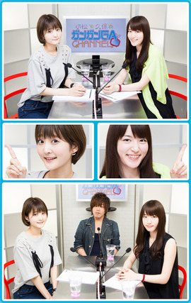 mikako_komatsu-yurika_kubo-150615_a02