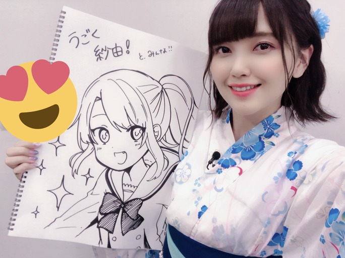鬼頭明里_190708_13