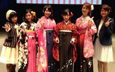ishihara-otsubo-sakura-seto-t01