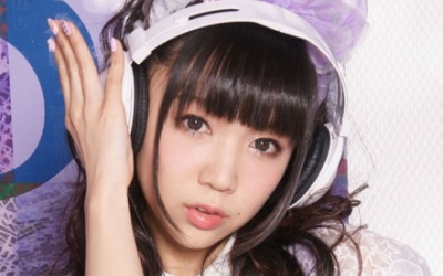 maho_matsunaga-t01