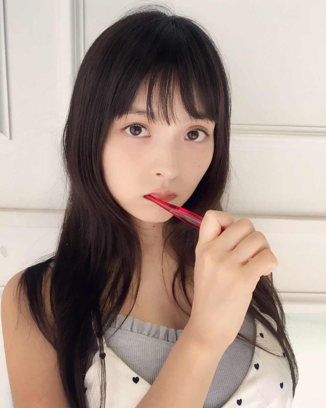 メモ帳のチラ裏 水瀬いのり 紅白出場裏話 9件 声優メモ帳 メモ帳のチラ裏 水瀬いのり 紅白出場裏話 9件 声優メモ帳