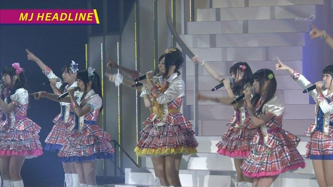 ohashi-fukuhara-hara-matsuzaki-igarashi-aoki-yoshimura-151117_a30