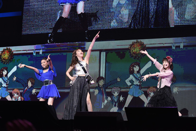 hirano-chihara-goto-181009_a01