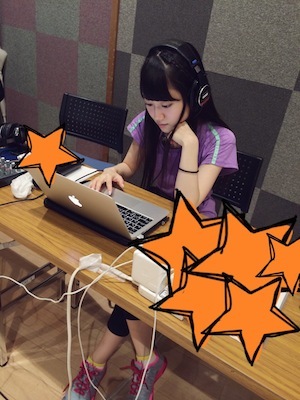 o0300040013131396104