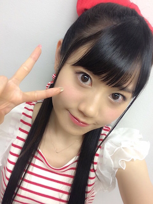 o0300040013453253285