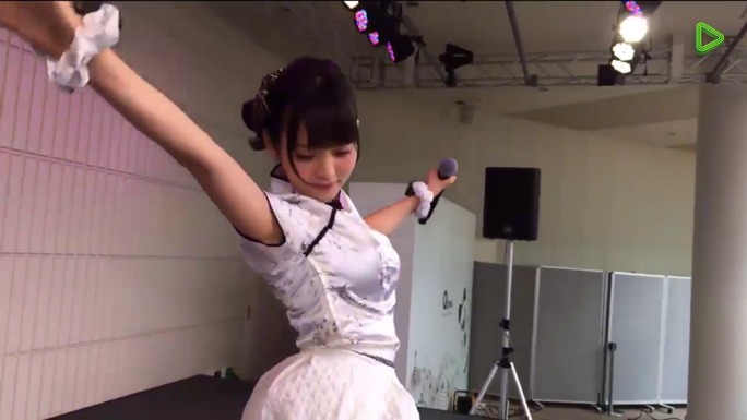 sumire_uesaka-160811_a22