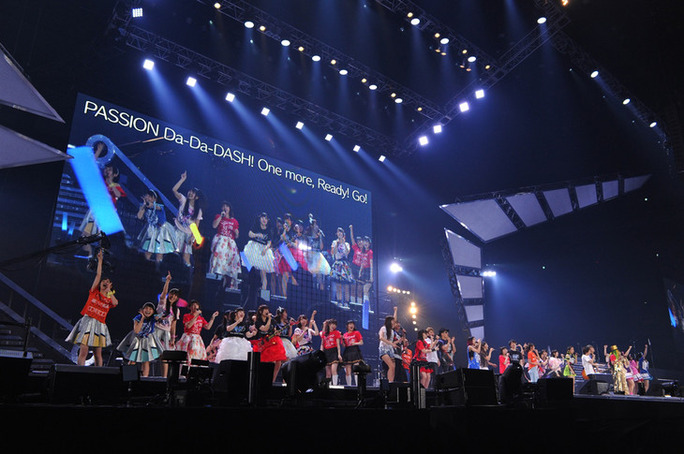 news_header_AnimeloSummerLive2016_day2