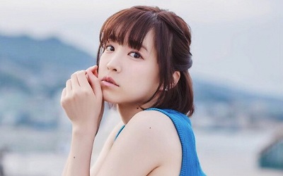 諏訪彩花_230101_thumbnail