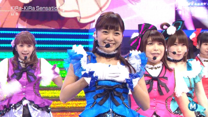 nitta-uchida-mimori-iida-pile-kusuda-kubo-tokui-151206_a64