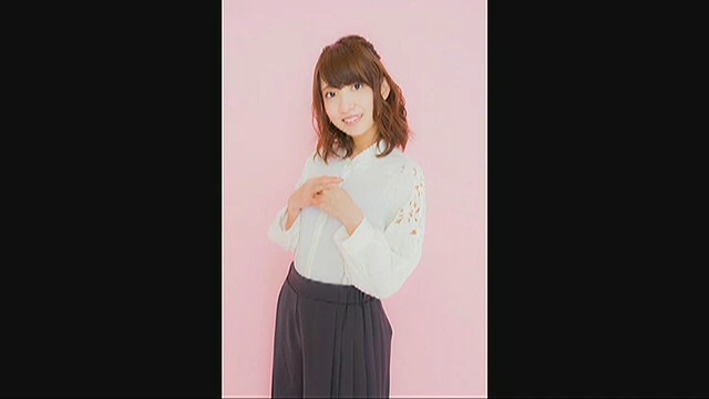 memo-161205_a01