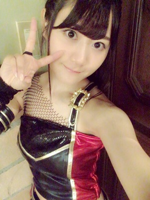 o0301040013789341534