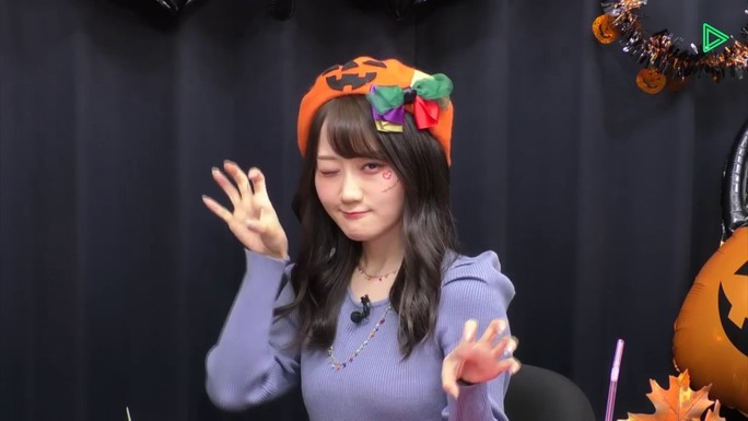 小倉唯_221030_22