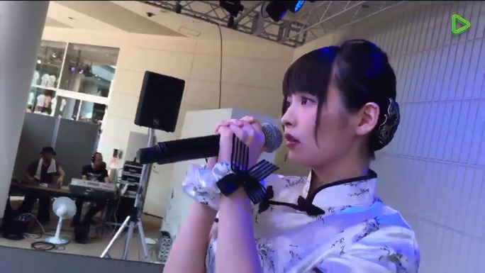 sumire_uesaka-160811_a21
