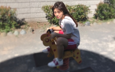 suzuko_mimori-t56