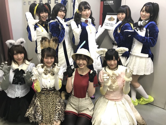ozaki-motomiya-ono-uchida-sasaki-nemoto-tamura-aiba-chikuta-180103_a64
